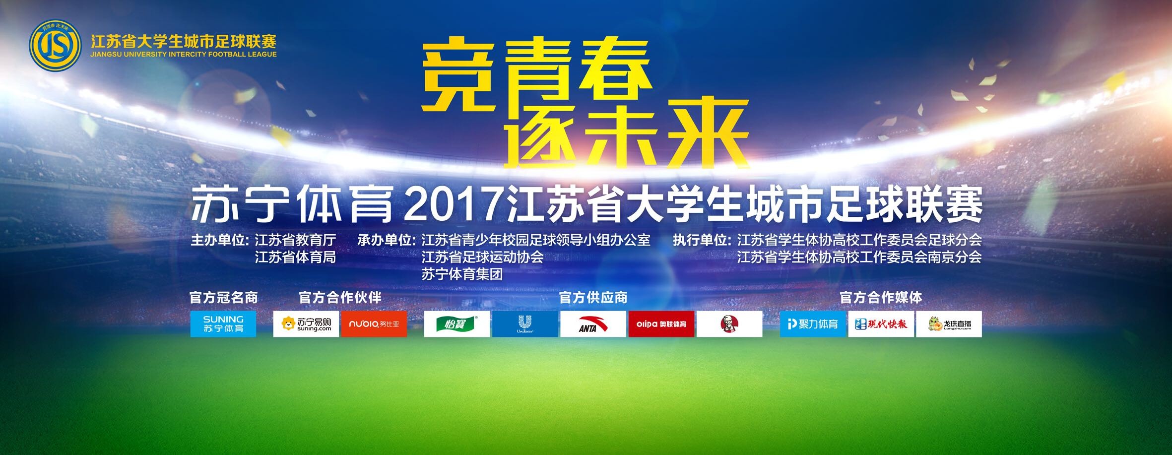 　　　　熟习叶念琛的人对他的大都片子作品都是又爱又恨，恋爱不雅点、气概极其矛盾。